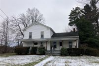 Property for sale in Trumbull County, Ohio
