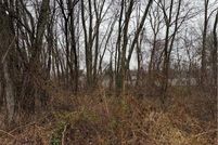 Undeveloped Land for sale in Guernsey County, Ohio