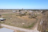 Property for sale in Goliad County, Texas