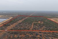 Property for sale in La Salle County, Texas