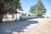 Property for sale in Washington County, Idaho