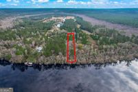 Property for sale in Camden County, Georgia