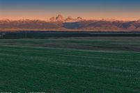 Property for sale in Teton County, Idaho