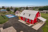 Property for sale in Clallam County, Washington