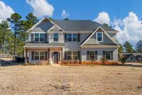 Property for sale in Harris County, Georgia