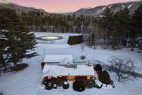 Residential Property for sale in Grafton County, New Hampshire