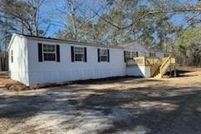 Property for sale in Orangeburg County, South Carolina