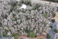 Property for sale in Beaufort County, South Carolina