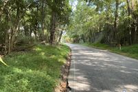 Undeveloped Land for sale in Petersburg County, Virginia