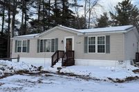 Property for sale in Carroll County, New Hampshire