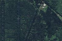 Property for sale in Hawaii County, Hawaii