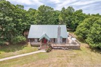 Residential Property for sale in Creek County, Oklahoma