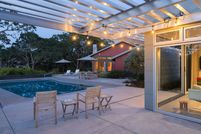 Residential Property for sale in Sonoma County, California