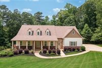 Residential Property for sale in Paulding County, Georgia