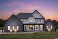 Property for sale in Greene County, Virginia