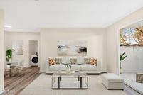 Property for sale in Los Angeles County, California