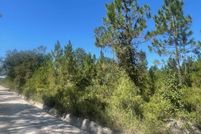 Property for sale in Columbia County, Florida