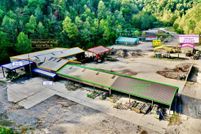 Property for sale in Johnson County, Kentucky