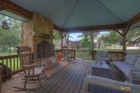 Property for sale in Comal County, Texas