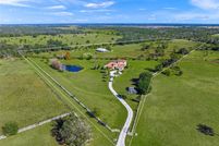 Property for sale in Sarasota County, Florida