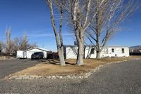 Property for sale in Lander County, Nevada