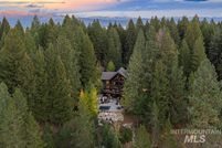 Property for sale in Valley County, Idaho