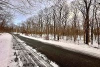 Property for sale in Pike County, Pennsylvania