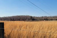 Property for sale in Roane County, Tennessee