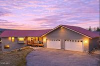 Property for sale in Grand County, Colorado