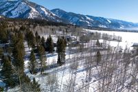 Property for sale in Lincoln County, Wyoming