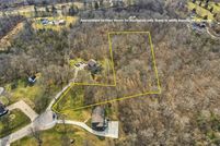 Undeveloped Land for sale in Clermont County, Ohio