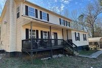 Property for sale in Brunswick County, Virginia