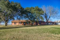 Property for sale in Washington County, Texas