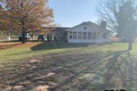 Property for sale in Smith County, Texas