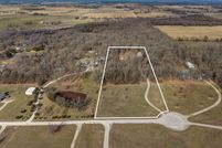 Property for sale in Lawrence County, Missouri