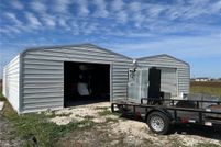 Farm Property for sale in Nueces County, Texas