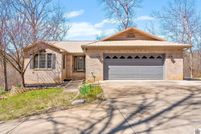 Residential Property for sale in Trigg County, Kentucky