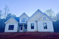 Residential Property for sale in Carroll County, Georgia