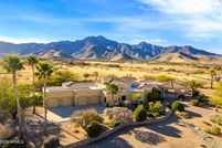 Property for sale in Cochise County, Arizona