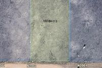 Undeveloped Land for sale in Apache County, Arizona