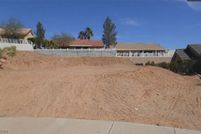 Property for sale in Clark County, Nevada