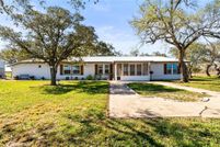 Property for sale in Jim Wells County, Texas