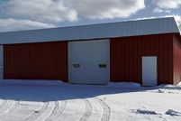 Property for sale in St Joseph County, Indiana