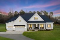 Property for sale in Greene County, Virginia