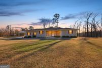 Property for sale in Stephens County, Georgia