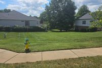 Undeveloped Land for sale in Winchester City County, Virginia