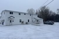 Commercial Property for sale in Penobscot County, Maine