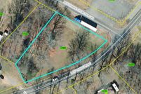 Undeveloped Land for sale in Lincoln County, North Carolina