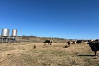 Property for sale in Sequoyah County, Oklahoma