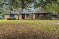 Property for sale in Liberty County, Texas